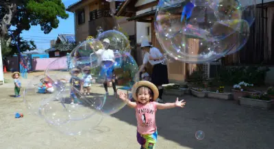 入園をお考えの方へ トップ画像